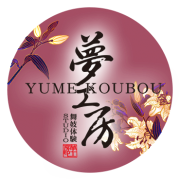 <br />
<b>Warning</b>: Illegal string offset 'alt' in <b>/home/mnishii/ms-sys.co.jp/public_html/case/wp-content/themes/mscase/loop.php</b> on line <b>11</b><br />
h