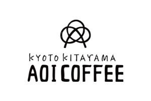 AOI COFFEE