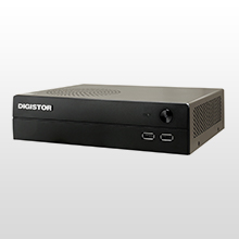 DS-1105Pro+/100